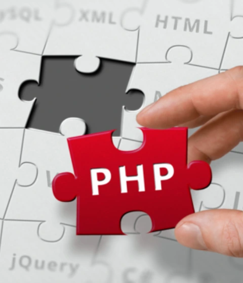 Php adelaide